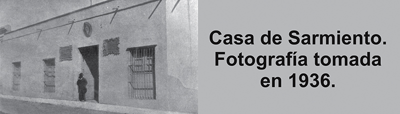 casa